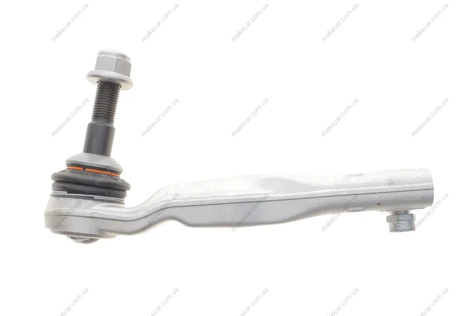 <strong>НАКОНЕЧНИК ПОПЕРЕЧНОЇ КЕРМОВОЇ ТЯГИ BOSCH K S00 003 988 (фото 1)</strong>
