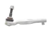 <strong>НАКОНЕЧНИК ПОПЕРЕЧНОЇ КЕРМОВОЇ ТЯГИ BOSCH K S00 003 988 (фото 1)</strong>