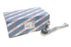 <strong>НАКОНЕЧНИК ПОПЕРЕЧНОЇ КЕРМОВОЇ ТЯГИ BOSCH K S00 003 988 (фото 2)</strong>