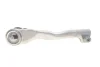 <strong>НАКОНЕЧНИК ПОПЕРЕЧНОЇ КЕРМОВОЇ ТЯГИ BOSCH K S00 003 988 (фото 4)</strong>