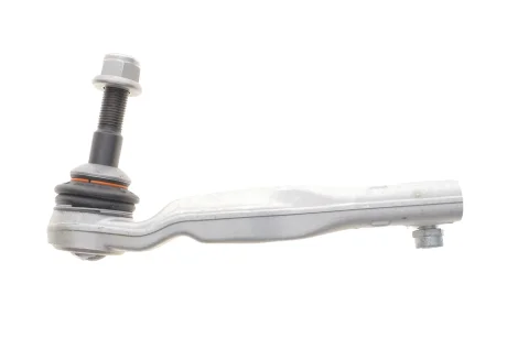 НАКОНЕЧНИК ПОПЕРЕЧНОЇ КЕРМОВОЇ ТЯГИ для BMW BOSCH K S00 003 988 фото товара