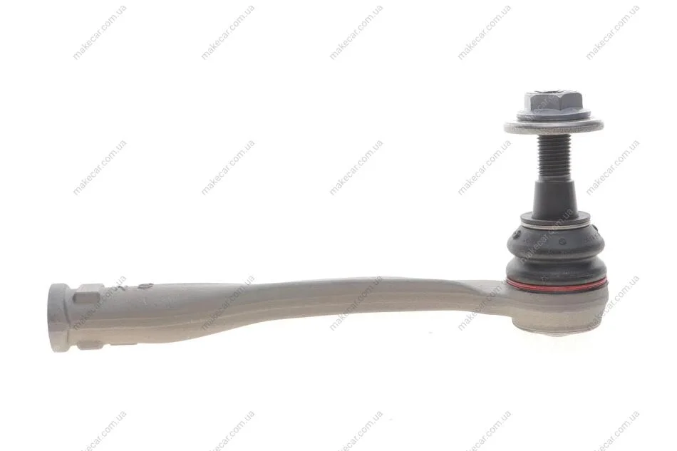 <strong>НАКОНЕЧНИК ПОПЕРЕЧНОЇ КЕРМОВОЇ ТЯГИ BOSCH K S00 003 991 (фото 1)</strong>
