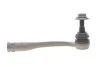 <strong>НАКОНЕЧНИК ПОПЕРЕЧНОЇ КЕРМОВОЇ ТЯГИ BOSCH K S00 003 991 (фото 1)</strong>