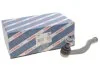 <strong>НАКОНЕЧНИК ПОПЕРЕЧНОЇ КЕРМОВОЇ ТЯГИ BOSCH K S00 003 991 (фото 2)</strong>