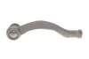 <strong>НАКОНЕЧНИК ПОПЕРЕЧНОЇ КЕРМОВОЇ ТЯГИ BOSCH K S00 003 991 (фото 3)</strong>