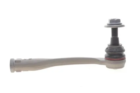 НАКОНЕЧНИК ПОПЕРЕЧНОЇ КЕРМОВОЇ ТЯГИ для Audi BOSCH K S00 003 991 фото товару