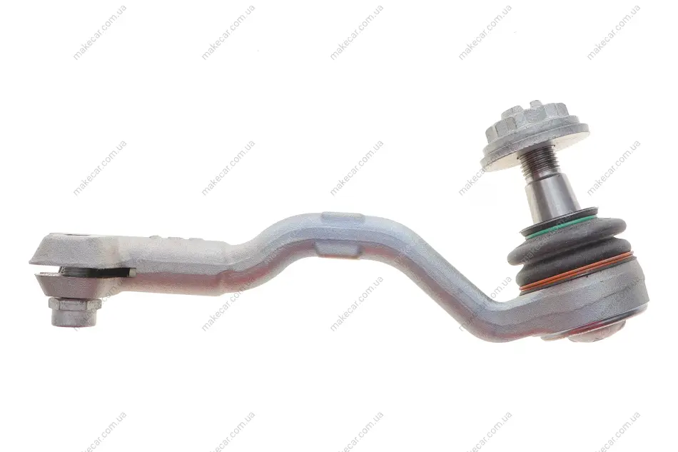 <strong>НАКОНЕЧНИК ПОПЕРЕЧНОЇ КЕРМОВОЇ ТЯГИ BOSCH K S00 003 994 (фото 1)</strong>