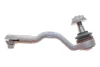 <strong>НАКОНЕЧНИК ПОПЕРЕЧНОЇ КЕРМОВОЇ ТЯГИ BOSCH K S00 003 994 (фото 1)</strong>
