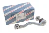 <strong>НАКОНЕЧНИК ПОПЕРЕЧНОЇ КЕРМОВОЇ ТЯГИ BOSCH K S00 003 994 (фото 2)</strong>