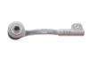 <strong>НАКОНЕЧНИК ПОПЕРЕЧНОЇ КЕРМОВОЇ ТЯГИ BOSCH K S00 003 994 (фото 3)</strong>