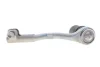 <strong>НАКОНЕЧНИК ПОПЕРЕЧНОЇ КЕРМОВОЇ ТЯГИ BOSCH K S00 003 994 (фото 4)</strong>