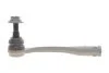 <strong>НАКОНЕЧНИК ПОПЕРЕЧНОЇ КЕРМОВОЇ ТЯГИ BOSCH K S00 004 012 (фото 1)</strong>