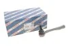 <strong>НАКОНЕЧНИК ПОПЕРЕЧНОЇ КЕРМОВОЇ ТЯГИ BOSCH K S00 004 012 (фото 2)</strong>
