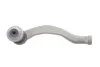 <strong>НАКОНЕЧНИК ПОПЕРЕЧНОЇ КЕРМОВОЇ ТЯГИ BOSCH K S00 004 012 (фото 3)</strong>