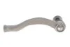 <strong>НАКОНЕЧНИК ПОПЕРЕЧНОЇ КЕРМОВОЇ ТЯГИ BOSCH K S00 004 012 (фото 4)</strong>