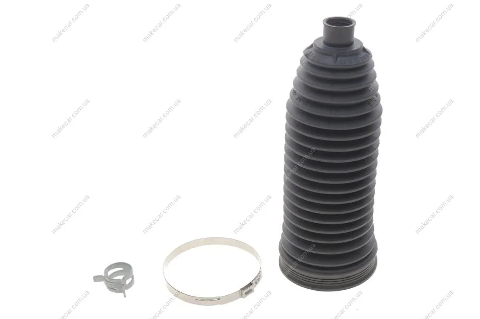 <strong>КОМПЛЕКТ ПИЛЬНИКА РУЛЬОВОГО КЕРУВАННЯ BOSCH K S00 004 085 (фото 1)</strong>