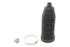 <strong>КОМПЛЕКТ ПИЛЬНИКА РУЛЬОВОГО КЕРУВАННЯ BOSCH K S00 004 085 (фото 1)</strong>