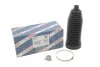 <strong>КОМПЛЕКТ ПИЛЬНИКА РУЛЬОВОГО КЕРУВАННЯ BOSCH K S00 004 085 (фото 2)</strong>