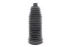 <strong>КОМПЛЕКТ ПИЛЬНИКА РУЛЬОВОГО КЕРУВАННЯ BOSCH K S00 004 085 (фото 3)</strong>