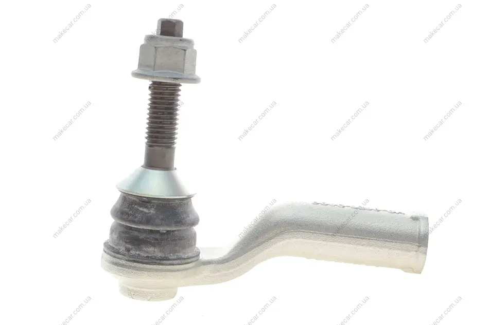 <strong>НАКОНЕЧНИК ПОПЕРЕЧНОЇ КЕРМОВОЇ ТЯГИ BOSCH K S00 004 125 (фото 1)</strong>