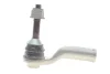 <strong>НАКОНЕЧНИК ПОПЕРЕЧНОЇ КЕРМОВОЇ ТЯГИ BOSCH K S00 004 125 (фото 1)</strong>