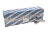 <strong>НАКОНЕЧНИК ПОПЕРЕЧНОЇ КЕРМОВОЇ ТЯГИ BOSCH K S00 004 125 (фото 2)</strong>