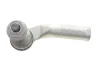 <strong>НАКОНЕЧНИК ПОПЕРЕЧНОЇ КЕРМОВОЇ ТЯГИ BOSCH K S00 004 125 (фото 3)</strong>