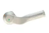 <strong>НАКОНЕЧНИК ПОПЕРЕЧНОЇ КЕРМОВОЇ ТЯГИ BOSCH K S00 004 125 (фото 4)</strong>