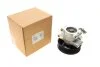 <strong>Насос гідропідсилювача керма BOSCH KS00910001 (фото 1)</strong>