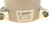 <strong>Насос гідропідсилювача керма BOSCH KS00910001 (фото 2)</strong>