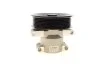 <strong>Насос гідропідсилювача керма BOSCH KS00910001 (фото 3)</strong>