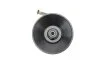 <strong>Насос гідропідсилювача керма BOSCH KS00910001 (фото 4)</strong>