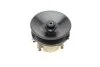 <strong>Насос гідропідсилювача керма BOSCH KS00910001 (фото 5)</strong>