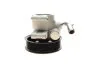 <strong>Насос гідропідсилювача керма BOSCH KS00910001 (фото 6)</strong>