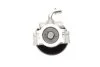 <strong>Насос гідропідсилювача керма BOSCH KS00910001 (фото 7)</strong>