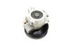 <strong>Насос гідропідсилювача керма BOSCH KS00910001 (фото 8)</strong>