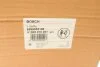 <strong>Насос гідропідсилювача керма BOSCH KS00910001 (фото 9)</strong>