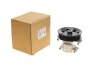<strong>Насос гідропідсилювача керма BOSCH KS00910003 (фото 1)</strong>
