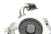 <strong>Насос гідропідсилювача керма BOSCH KS00910003 (фото 2)</strong>