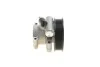 <strong>Насос гідропідсилювача керма BOSCH KS00910003 (фото 3)</strong>