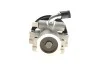 <strong>Насос гідропідсилювача керма BOSCH KS00910003 (фото 4)</strong>