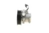 <strong>Насос гідропідсилювача керма BOSCH KS00910003 (фото 5)</strong>