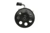 <strong>Насос гідропідсилювача керма BOSCH KS00910003 (фото 6)</strong>