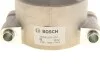 <strong>Насос гідропідсилювача керма BOSCH KS00910003 (фото 7)</strong>