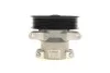 <strong>Насос гідропідсилювача керма BOSCH KS00910003 (фото 8)</strong>