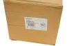 <strong>Насос гідропідсилювача керма BOSCH KS00910003 (фото 9)</strong>