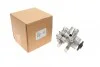 <strong>Насос гідропідсилювача керма BOSCH KS00910008 (фото 1)</strong>