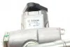 <strong>Насос гідропідсилювача керма BOSCH KS00910008 (фото 2)</strong>