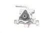 <strong>Насос гідропідсилювача керма BOSCH KS00910008 (фото 3)</strong>