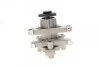 <strong>Насос гідропідсилювача керма BOSCH KS00910008 (фото 4)</strong>